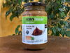 Dulce de leche con stevia 440 gr KONY
