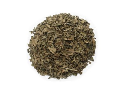 Contrayerba
