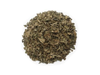 Contrayerba