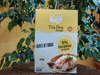 Fideo tira fina Konjac 270 gr MASSA FIT