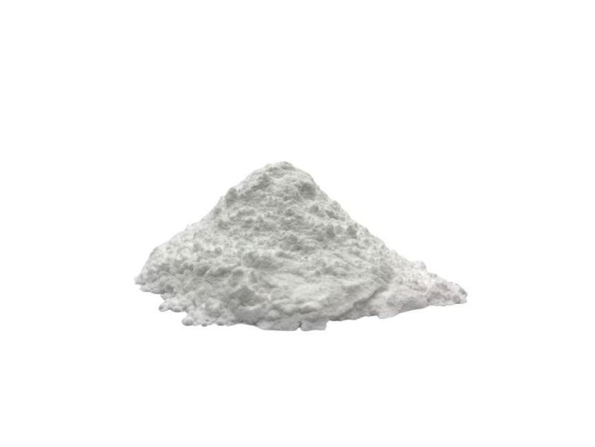 Bicarbonato