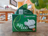 Ajo 1000 30 comp GEONAT