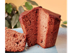 Muffins LOWCARB