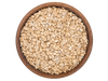 Avena tradicional gruesa