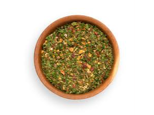 Chimichurri