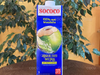 Agua de coco integral 1 lt SOCOCO