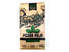 Yerba mate 500 gr PICADA VIEJA