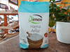 Harina de arroz 1kg DIMAX