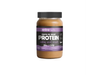 Pasta de mani Cookie and cream PROTEICA 370gr ENTRENUTS