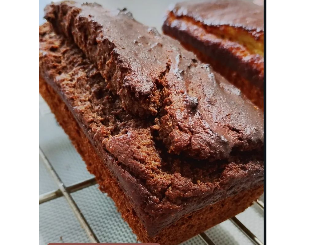 Budin LOWCARB