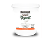 Yogurt sin lactosa neutro 800 gr LA MANCHITA
