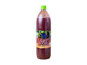 Jugo de arandano 1500 cc RINCON DE VIDA