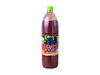 Jugo de arandano 1500 cc RINCON DE VIDA