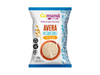 Avena instantanea sin gluten 400 gr CUMANA