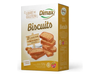 Biscuits sabor vainilla 120gr DIMAX