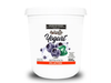 Yogurt sin lactosa arandanos 830 gr LA MANCHITA
