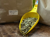Yerba organica barbacua LA GRAN COMISION