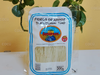 Fideo de arroz tradicional 300 gr SOYARROZ