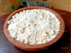 Harina de coco premium
