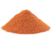 Canela molida