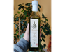 Aceite de oliva clasico extra virgen 500 cc OLIVARIA