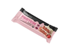 Barra proteica energetica frutilla deli 45 gr ENTRENUTS