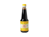 Salsa de soja SAKANASHI (amarilla) 450 cc