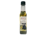 Aceite de oliva con laurel y pimienta negra 250 cc MAKIA