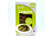 Pasta fusilli de arveja 284 gr LEGUME