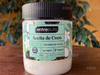 Aceite de coco neutro 200 ml ENTRENUTS