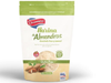 Harina de almendras 200 gr DICOMERE