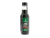 Humo liquido 250 ml EL AHUMADOR
