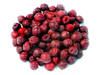 Cereza congelada 1kg KING BERRY