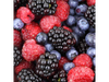Mix frutos rojos CON FRAMBUESA congelados 1 kg ALIF AGRO / FN MUDAD