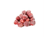 Frutilla congelada 1 kg ALIF AGRO