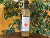 Vinagre de manzana organico 250 ml PAMPA GOURMET