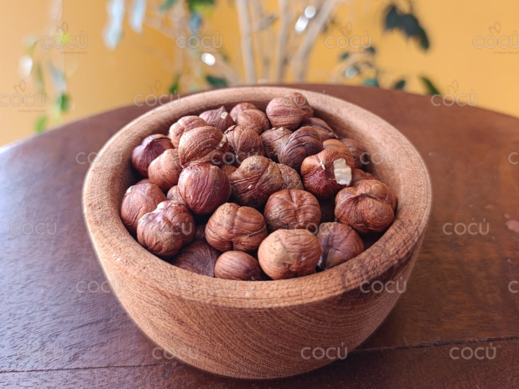 Avellana