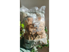 Fajita con salvado 1kg FERMAR