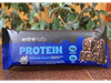 Barra proteica energetica chocomani 45 gr ENTRENUTS