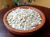 Avena instantanea