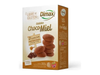 Galletas chocomiel 200 gr DIMAX