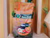Yerba mate manzanilla anis y naranja 250 gr SAN JOSE