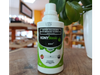 Endulzante de mesa liquido 200 ml KONY