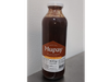 Arrope de chanar 600 gr MUPAY