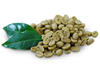 Café verde