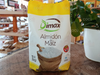 Almidon de maiz DIMAX 1 kg
