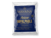 Azucar impalpable SIN TACC MAYANA 1 kg