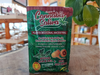Harina de cannabis sativa 90 gr LUCOVER