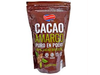 Cacao amargo en polvo 200 gr DICOMERE