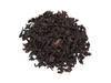 Te negro en hebras